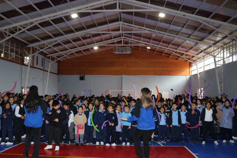 Pascua de Resurrección